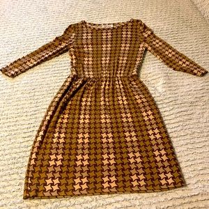 Chetta B Dress!!   SZ 6  GREAT CONDITION